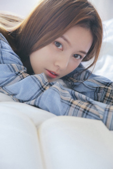 欧美残疾人XXXXBBBB视频