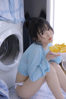 1688黄页大全女图片