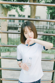 高级教师教韵母